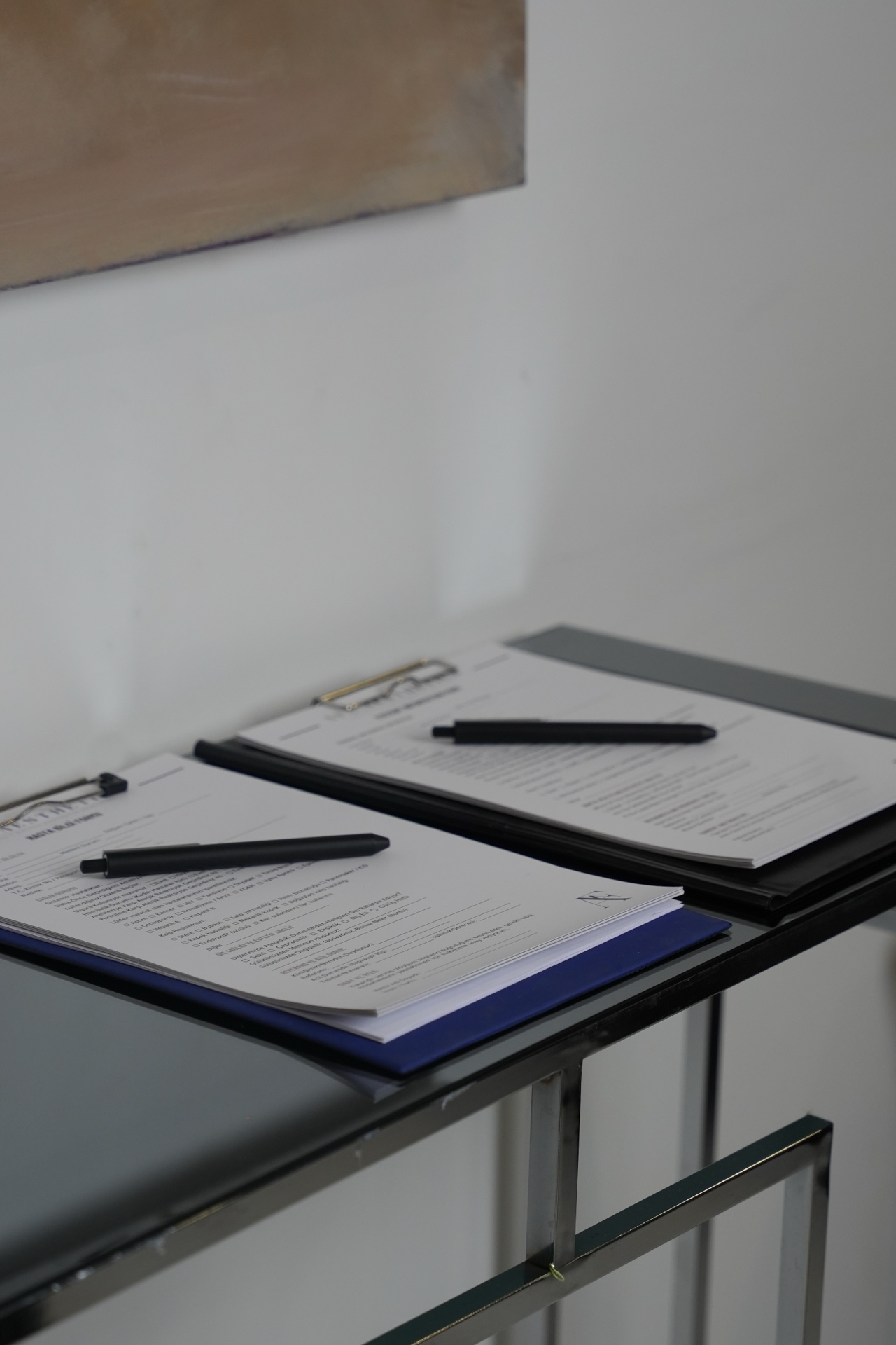 All on 4 Before After - Patient 3