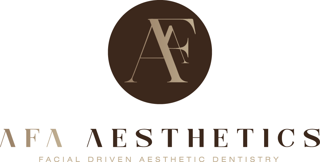 AFA Aesthetics